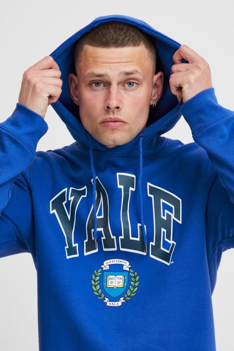 Actual product image Blend BHSweatshirt - 20715800 (M)