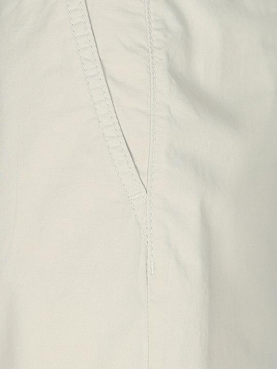 Actual product image MAC Jeans Chinoshorts (42)