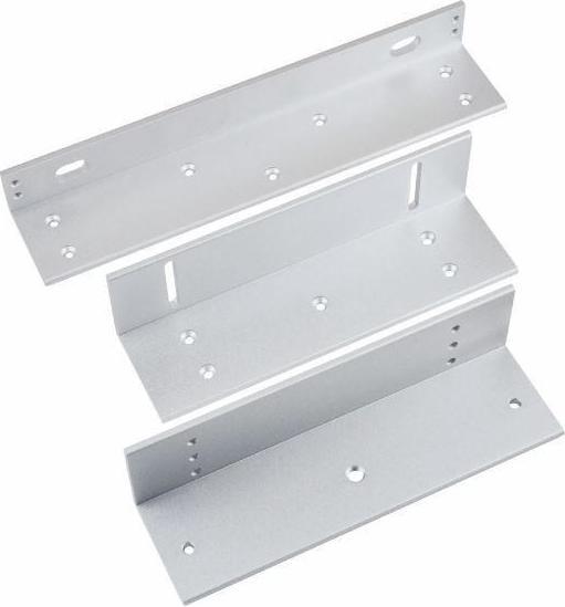 Actual product image No Name SCOT mounting bracket BK-600ZL2 (for EL-600SL2 TSL2 Armature) (Mounting kit)
