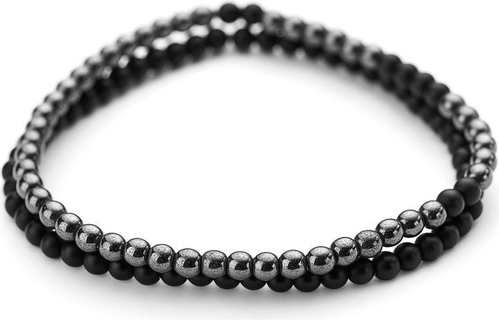 Immagine prodotto Lucleon Onyx (20.50 cm, Pietre naturali)