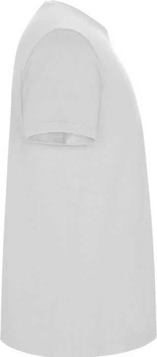 Immagine prodotto Alpinia Stafford Maglietta Uomo (XL)