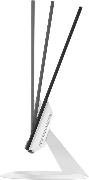Produktbild ASUS VZ249HE-W (1920 x 1080 Pixel, 23.80")