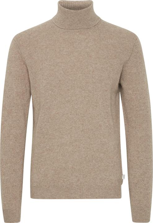Immagine prodotto Casual Friday Karl (M)