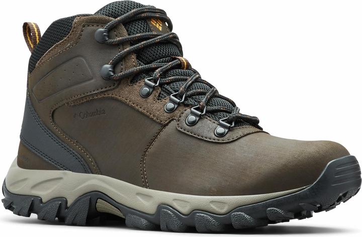 Image du produit Columbia Chaussures Newton Ridge Plus II Waterproof (44.5)