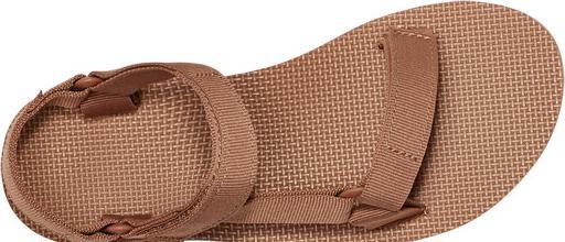 Actual product image Teva Original Universal (42)