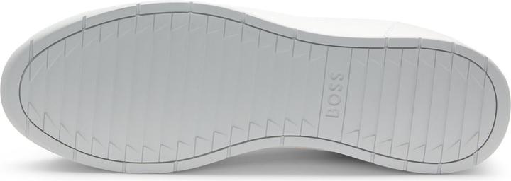 Immagine prodotto BOSS Nitan ltpf (41)