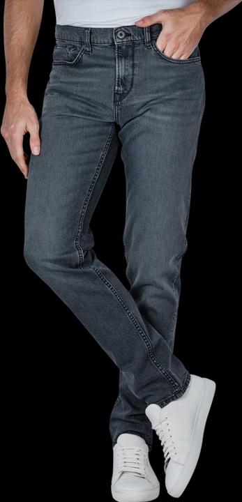 Actual product image Pepe Jeans 10021076 (W28/L32)