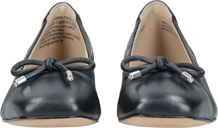 Actual product image Caprice Ballerina (36)