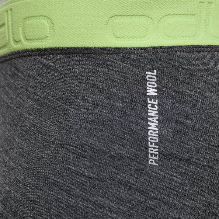Produktbild Odlo Natural Performance 130 (S)