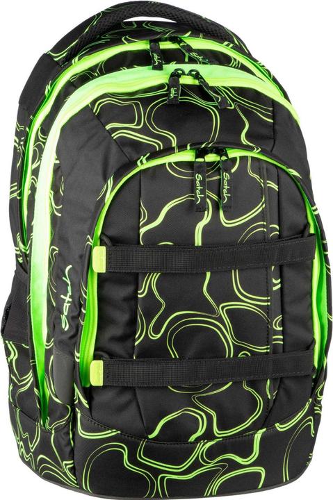 Satch Pack (30 l)