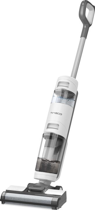 Immagine prodotto Tineco iFloor Breeze