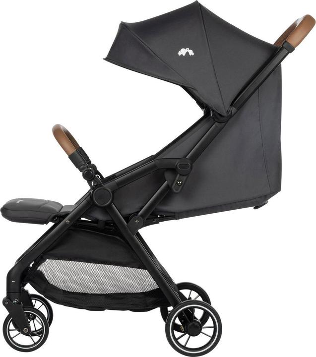 Actual product image Bebeconfort Sunlite