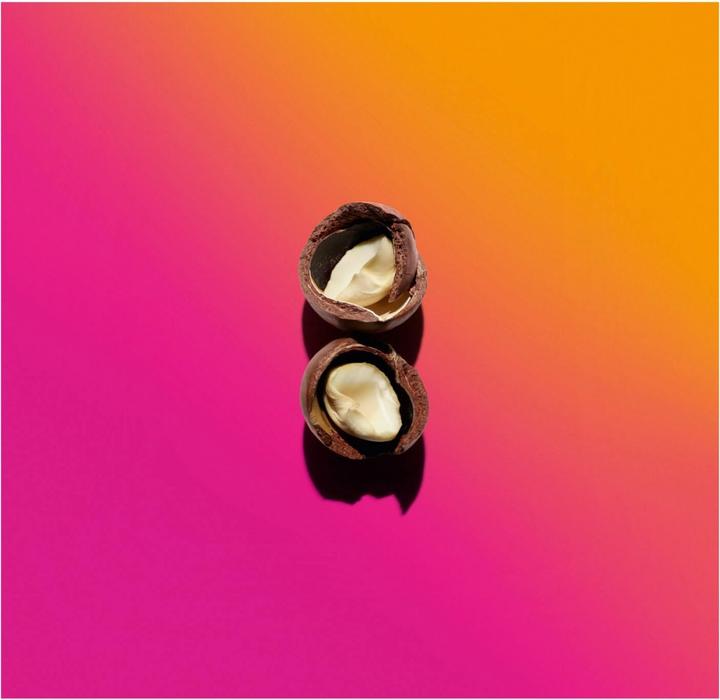 Immagine prodotto Clarins Olio Lip Comfort - Shimmer Burgundy Wine 08 (08 Vino di Borgogna)