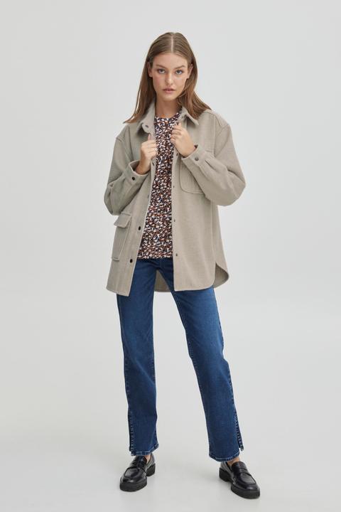 Produktbild Pulz Jeans PZPEYTON - 50207003 (XS)