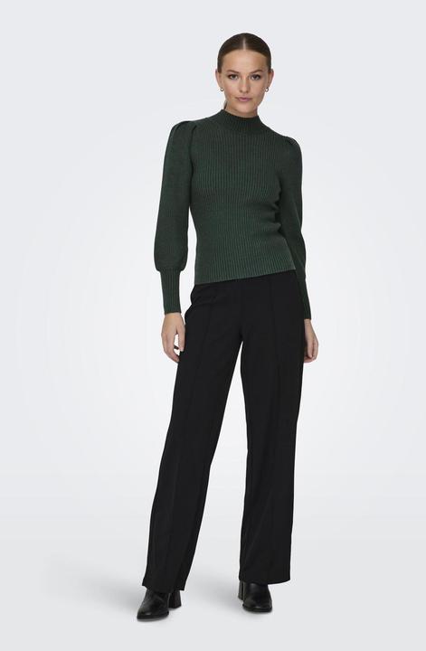Immagine prodotto Only Maglione a collo alto (XS)