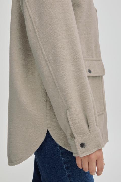Produktbild Pulz Jeans PZPEYTON - 50207003 (XS)