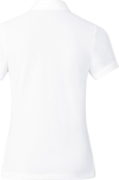 Actual product image Odlo Tina (S)