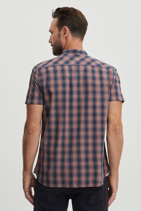Produktbild FQ1924 FQSamir 21900149-ME (M)