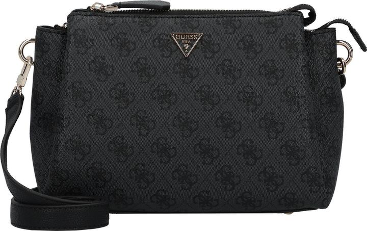 Immagine prodotto Guess Noelle II Umhängetasche 24 cm