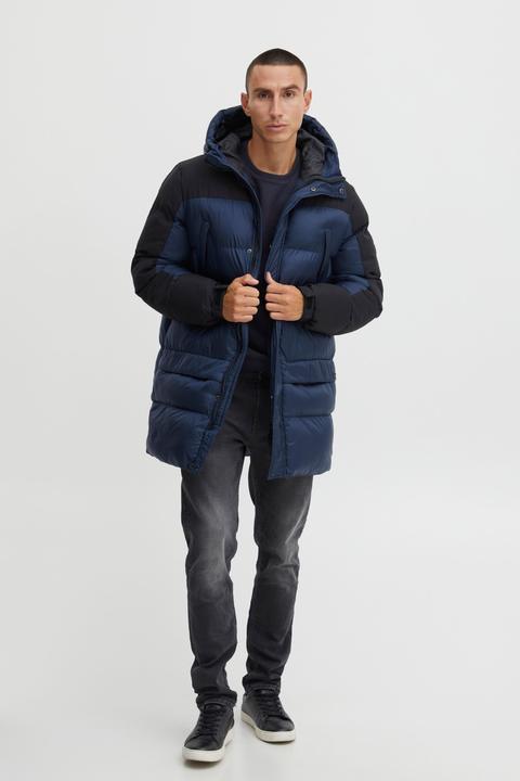 Actual product image Blend BHOuterwear - 20714791 (XXL)