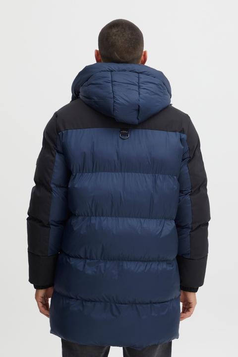 Actual product image Blend BHOuterwear - 20714791 (XXL)