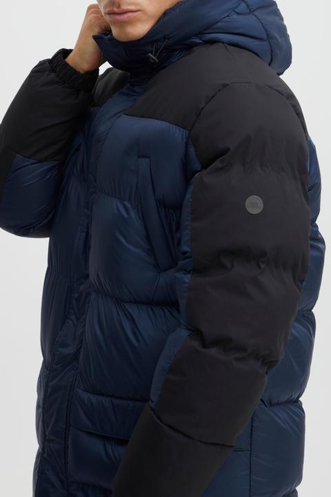 Actual product image Blend BHOuterwear - 20714791 (XXL)
