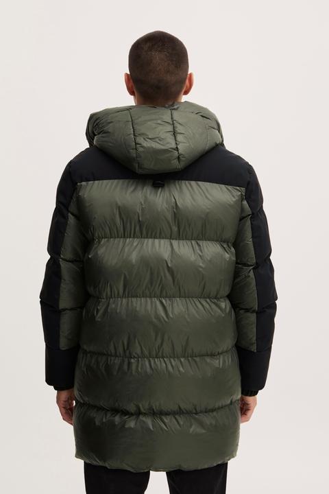 Actual product image Blend BHOuterwear - 20714791 (M)