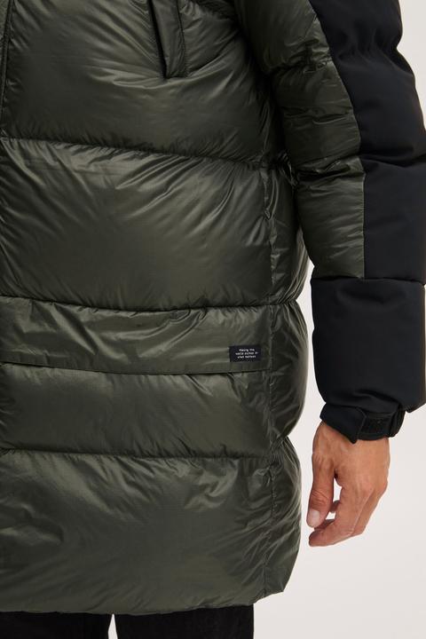 Actual product image Blend BHOuterwear - 20714791 (M)