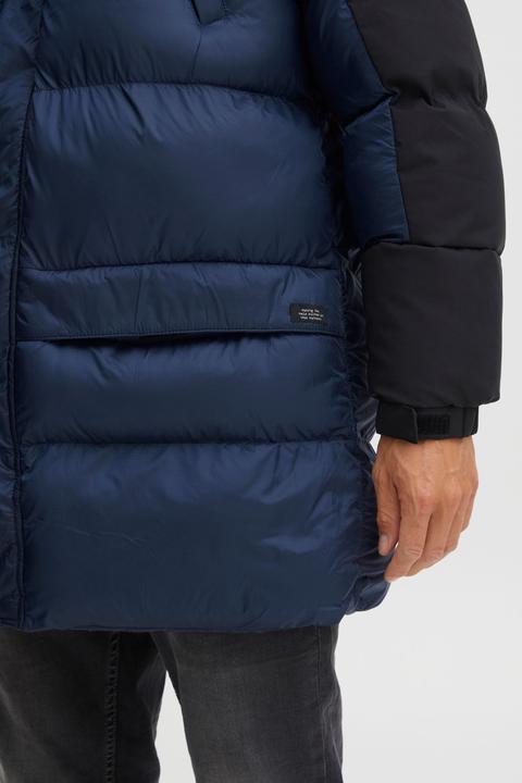 Actual product image Blend BHOuterwear - 20714791 (XXL)