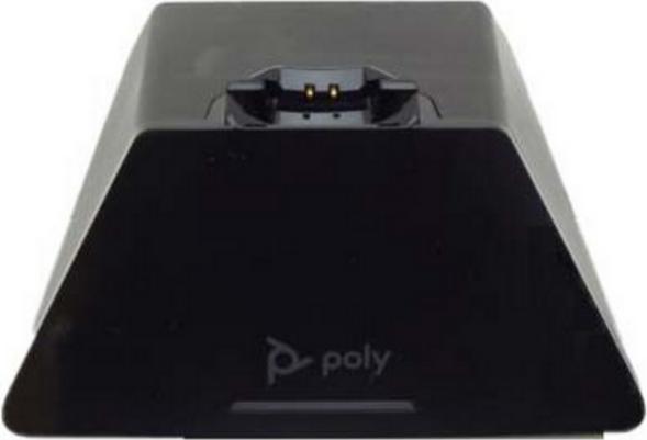 Immagine prodotto Poly Bt600c