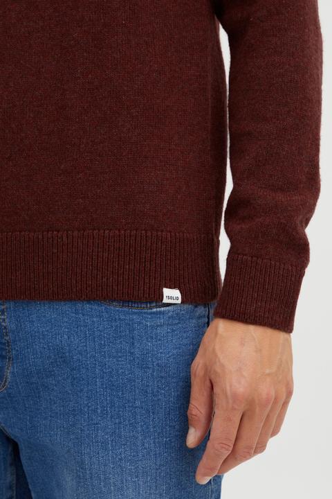 Produktbild Solid SDDyllon LS2 - 21107341 (XL)