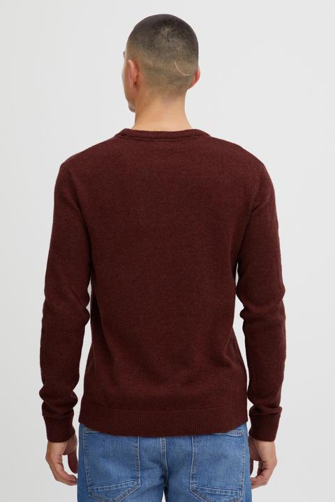 Produktbild Solid SDDyllon LS2 - 21107341 (XL)