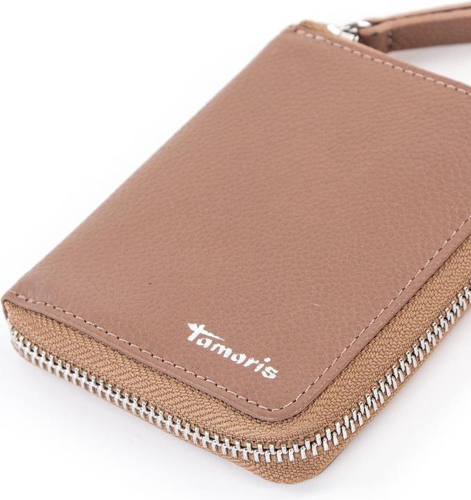 Actual product image Tamaris Amanda