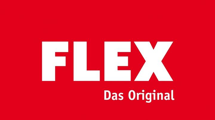 Actual product image Flex-Tools Zubehör 454125 TKE DD/PD 2G 18.0-EC L-Boxx Einsatz