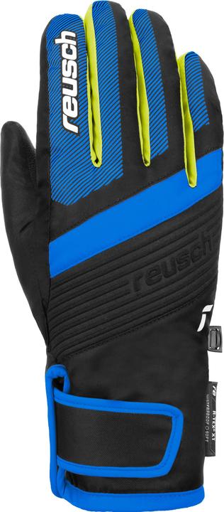 Immagine prodotto Reusch Duke R-TEX XT JR (4.5)