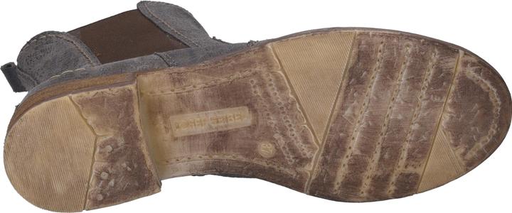 Actual product image Josef Seibel 99680-MI326 (40)