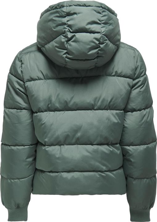 Actual product image JdY JDYVISKAS down jacket Down jacket (L)