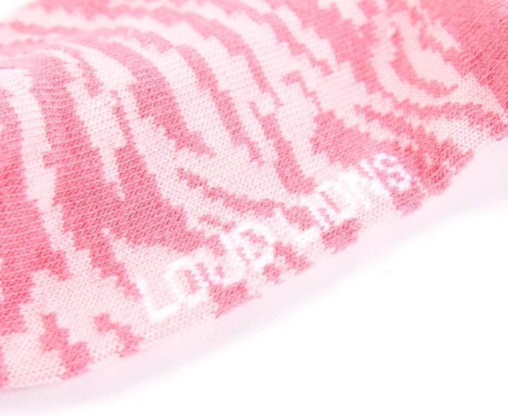 Immagine prodotto VidaXL Calzini per bambini 5 paia UE 23-26,Materiale: 78% cotone. 20 (Confezione da 5 pezzi, 23 - 26)
