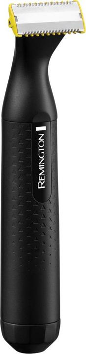 Image du produit Remington Bartschneider Omniblade HG1000