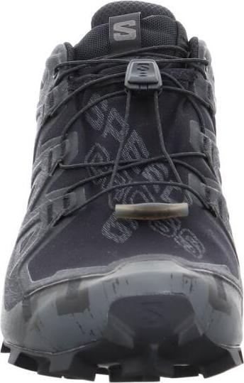Produktbild Salomon Speedcross 6 GTX - 54385 (42)