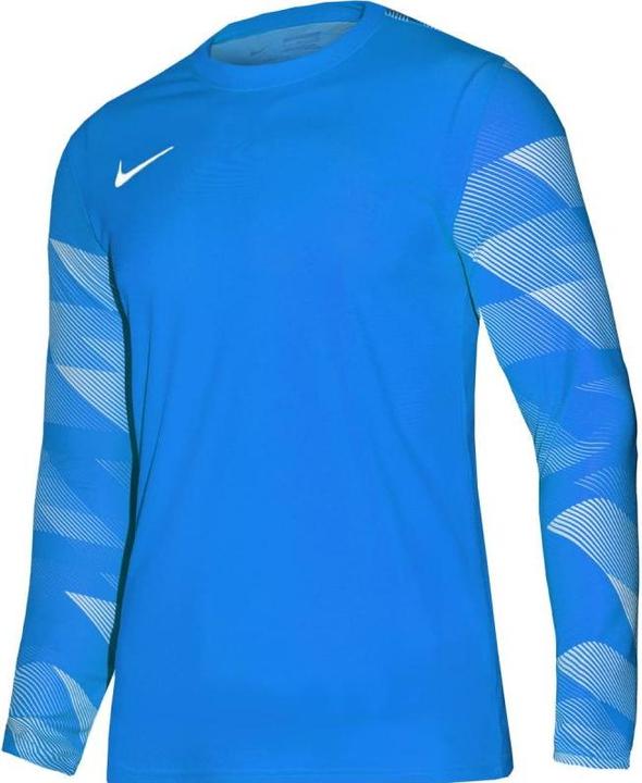 Produktbild Nike Park Iv Tw-Trikot Langarm (S)