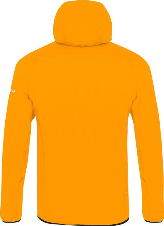 Produktbild Salewa Agner 2 3L Powertex Jacke Herren (Hardshelljacke) - (M)