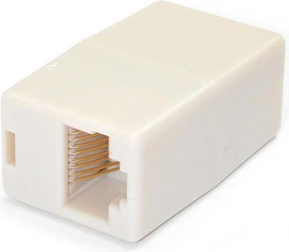 Immagine prodotto StarTech Accoppiatore In Linea Modulare Cat5e