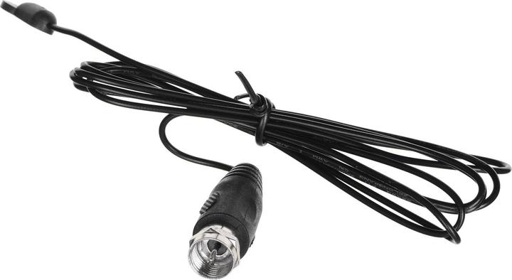 Immagine prodotto Magnat MR 750 (Ricettore)