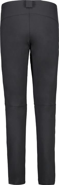 Produktbild CMP Campagnolo Softshell Hose (34)