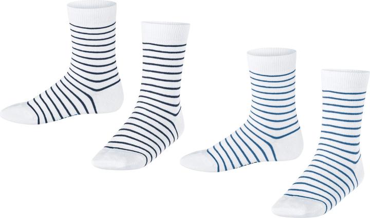 Esprit Fine Line SO 2P (2er Pack, 27 - 30)