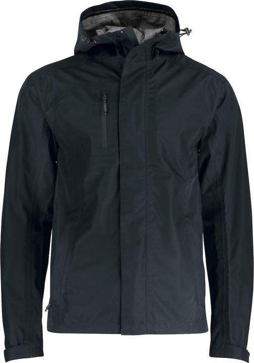 Clique Waco Jacke