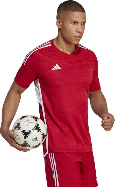 Image du produit adidas Maillot Tiro 23 Club Hommes (S)