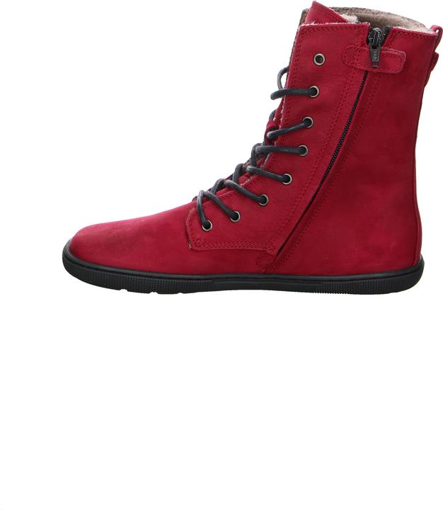 Actual product image Koel Women's Faro (41)