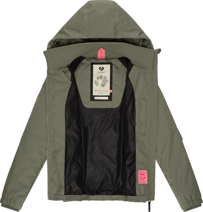Image du produit Ragwear Dizzie (XXL)